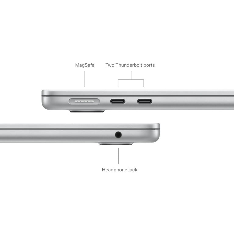 Apple 13.6 Apple 13.6