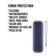 thumbnail image 3 of Funda Para Control Roku Tv Aparatos Express Premiere Stick, 3 of 10
