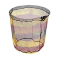 thumbnail image 2 of Accessoire Pliant en Aluminium Filet 40cm, 2 of 10