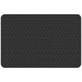 thumbnail image 2 of Adifare Induction Cooktop Mat Silicone Induction Cooker Covers Heat-resistant Induction Cooktop Protector Mat 30.8×20.5Inch Non-Slip Cooktop Scratch Protector for Induction Stove, 2 of 10
