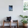 thumbnail image 3 of Art.com Monet: Waterlilies Giclee Print by Claude Monet, 12" x 18", 3 of 4