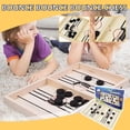 thumbnail image 1 of BouncingChess Hockey Fast Sling Puck Game Paced SlingPuck R8R8 SuperWinner T8E2 NEW, 1 of 7