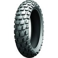 thumbnail image 2 of Michelin - 140/80-18 - Anakee Wild Dual Sport Rear Dual Sport Motorcycle Tire, 2 of 2