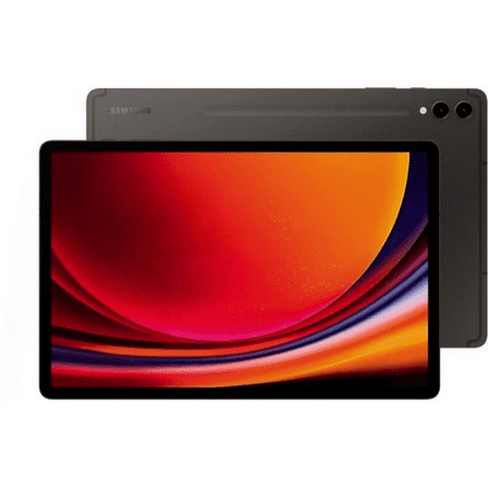 Restored  Samsung Galaxy Tab S9 Ultra 14.6" 1TB X910 Wifi Only No S-Pen (Refurbished)