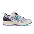thumbnail image 3 of [M1906RCF] New Balance Men's Sneaker *NEW*, 3 of 5