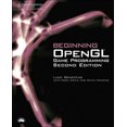 thumbnail image 2 of Beginning OpenGL Game Programming, Second Edition, 2 of 2