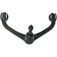 thumbnail image 6 of Geelife Control Arm For Dodge Mitsubishi Ram Front Left or Right Side Upper 52855100AC, 6 of 7