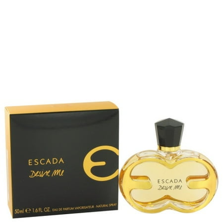 Escada Magnetism Eau De Parfum Fragrancenetcom