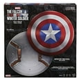 thumbnail image 5 of Marvel Legends Series Captain America Shield, 5 of 5
