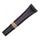 thumbnail image 5 of Corrector de Maquillaje Corrector de Imperfecciones Corrector a Prueba de Agua para Ojeras y Oscuras, y Acné - 10g 9 Colco Corrector de maquillaje, 5 of 8