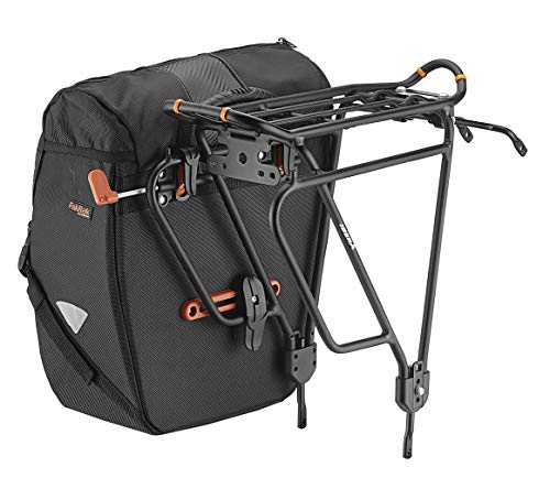 ibera bag