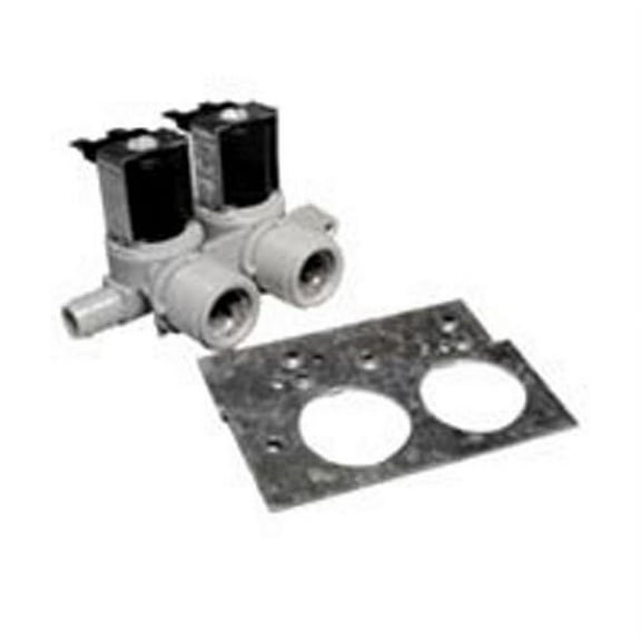 Whirlpool Washer Inlet Valve - 285805 3349451