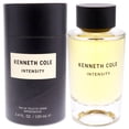 thumbnail image 1 of Kenneth Cole Aerosol EDT Intensity 3.4 oz, 1 of 4