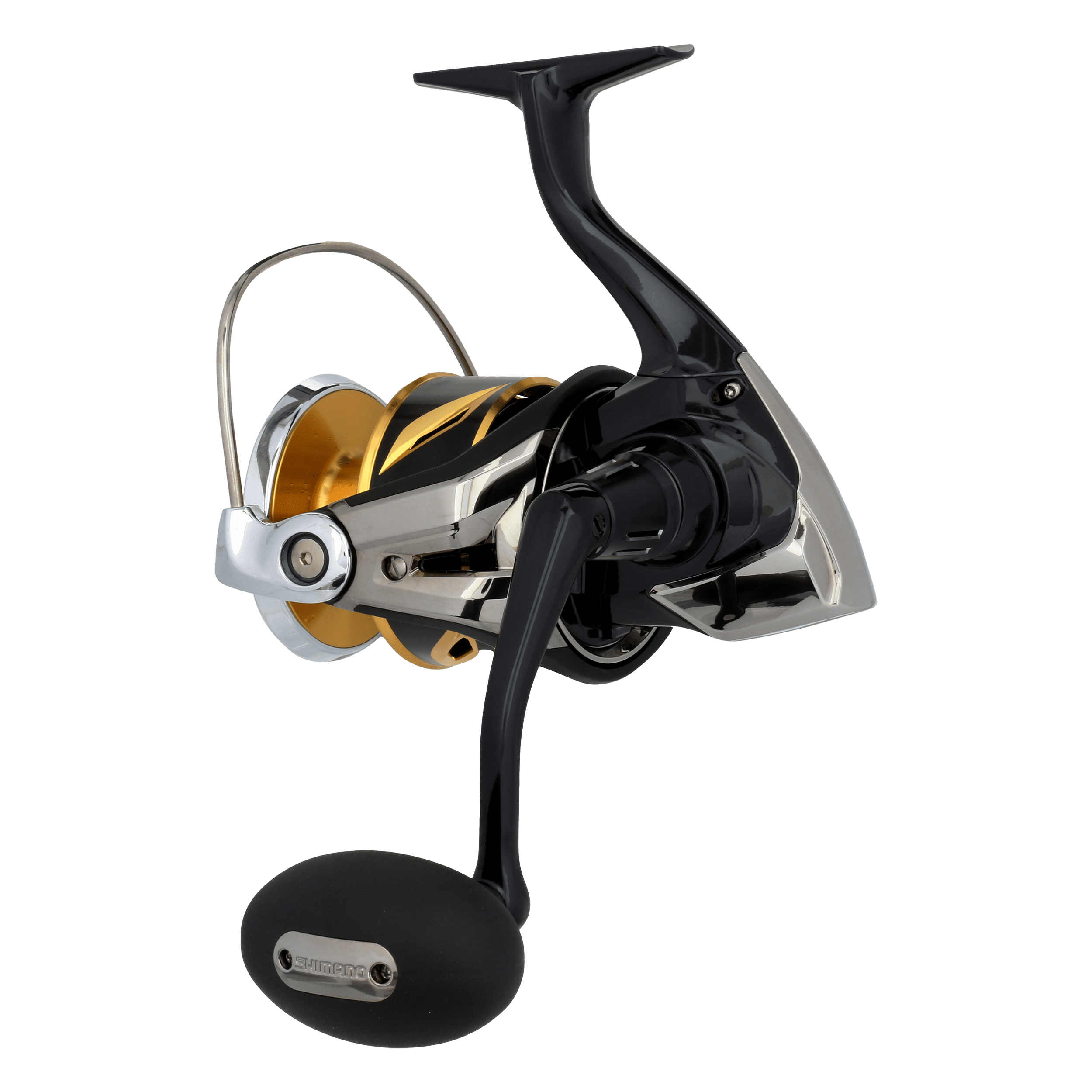 リール 99 STELLA 10000PG Shimano STELLA SW 10000PG C Saltwater Casting Spinning Reels