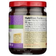 thumbnail image 4 of Lee Kum Kee Hoisin Sauce 8.5 oz Pack of 2, 4 of 6