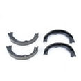 thumbnail image 2 of Power Stop Parking Brake Shoe, 2 of 2