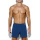 thumbnail image 3 of Gimnasio Short Hombre Pantalones Cortos Deportivos 3 Pzs, 3 of 8
