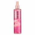 thumbnail image 1 of Fragancia Corporal Mujer Brisa Renova I Want Candy 260 ml, 1 of 5