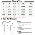 thumbnail image 2 of HaoXianJian Plus Size Mens Workout Tank Top Sleeveless Muscle Shirts Starlit Sky Graphic Running Tank Tees 3X 4X 5X, 2 of 4