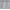 Grey/White, variant on Darcy Window Light Filtering Curtain Valance - 58" x 14"- Black/White