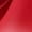 Red, variant on Rain Boots for Women, Waterproof Knee-High Rubber Boots Anti-Slip Garden Muck Boots Tall Water Shoes for Camping Fishing Farming Work Outdoor