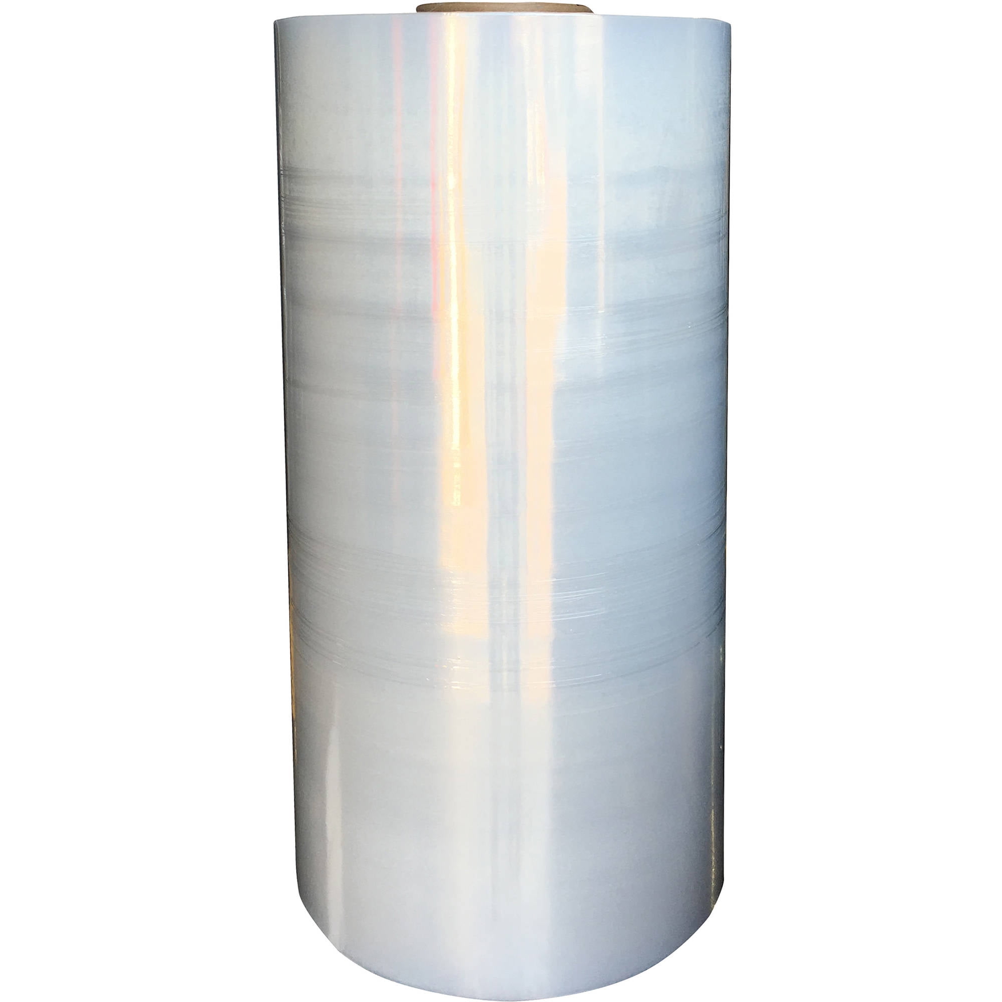 ProSeries 6000 Ft. Machine Stretch Wrap Roll