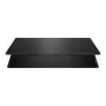 thumbnail image 2 of Lenovo Yoga 9 14ITL5 82BG - Flip design - Intel Core i7 - 1195G7 / up to 5 GHz - Evo - Win 11 Pro - Intel Iris Xe Graphics - 8 GB RAM - 512 GB SSD NVMe - 14" IPS touchscreen 1920 x 1080 (Full HD) - Wi-Fi 6 - shadow black - kbd: US - with 1 Year Lenovo Premium Care with Onsite, 2 of 9