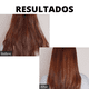 thumbnail image 5 of Tratamiento capilar anti caída en suero Tony Moly con biotina, 5 of 5