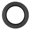 thumbnail image 5 of 80/55-7.0(10.5x3.0) Road Tubeless Tire P65D Puncture-Proof Tire Road Tubeless Tyre, 5 of 9