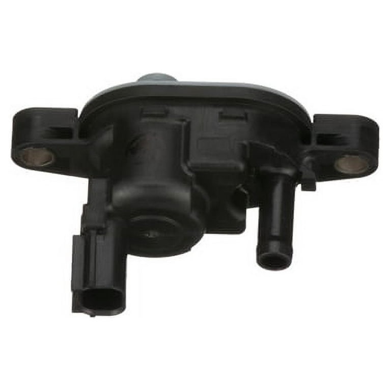 Standard Cp641 Canister Purge Solenoid, Intermotor - Walmart.com