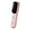 A, variant on DHARMONAL Hair Brush For Effortless Straightening And Styling Adopted Blushes for Kids Small Soft Brush for Hair Small Hair Color Brushes Wet Hair Brush Kids Curly Hair Hair Brush Wet for Girls