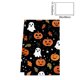thumbnail image 3 of Toalla de calabaza para Acción de Gracias, Halloween, paño de cocina, decoración navideña, decoración de ambiente, toalla de calabaza, paño de cocina, decoración navideña, decoración de ambiente, toal, 3 of 6
