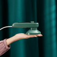 thumbnail image 3 of Portable and lightweight travel steam iron, 3 of 5