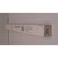 thumbnail image 2 of KYOCERA Genuine TK-8367Y Yellow Toner Cartridge for TASKalfa 2554ci (1T02YPAUS0), 2 of 7