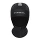 thumbnail image 1 of Eigraketly DIVE SAIL 5MM Gorros de buceo Neopreno Hoodie Casco a prueba de viento con protección solar para el hombro Gorro de natación para Type2 NO2, 1 of 6