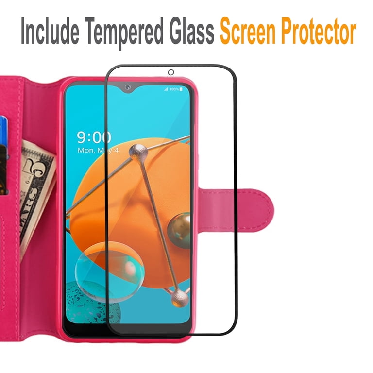 Phone Case For LG Journey / LG Aristo 4 Plus Case shock absorbing Robust Holster Phone Case For LG Journey / LG Aristo 4 Plus Case shock absorbing Robust Holster