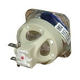 thumbnail image 5 of Original Philips Projector Lamp Replacement for BenQ 5J.J6R05.001 (Bulb Only), 5 of 5
