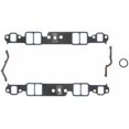 thumbnail image 1 of Intake Manifold Set, 1 of 4