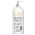 thumbnail image 2 of ATTITUDE Liquide Vaisselle - Zeste d'agrumes - 1L, 2 of 2