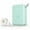 Green, variant on JADENS Label Maker, Portable Bluetooth Label Maker Machine with 1 Label Tape for Office Home, Green