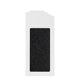 thumbnail image 2 of For DEBOT N20/N20 PLUS/N20 Vacuum Parts Hepa Filter Vacuum Accessories, 2 of 5