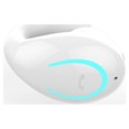 thumbnail image 1 of Auriculares Bluetooth miniauriculares Bluetooth de conducción ósea para el hogar, 1 of 8
