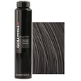 thumbnail image 5 of Goldwell Topchic Hair Color (Can) 4NN Mid Brown / Extra 8.6 oz, 5 of 58