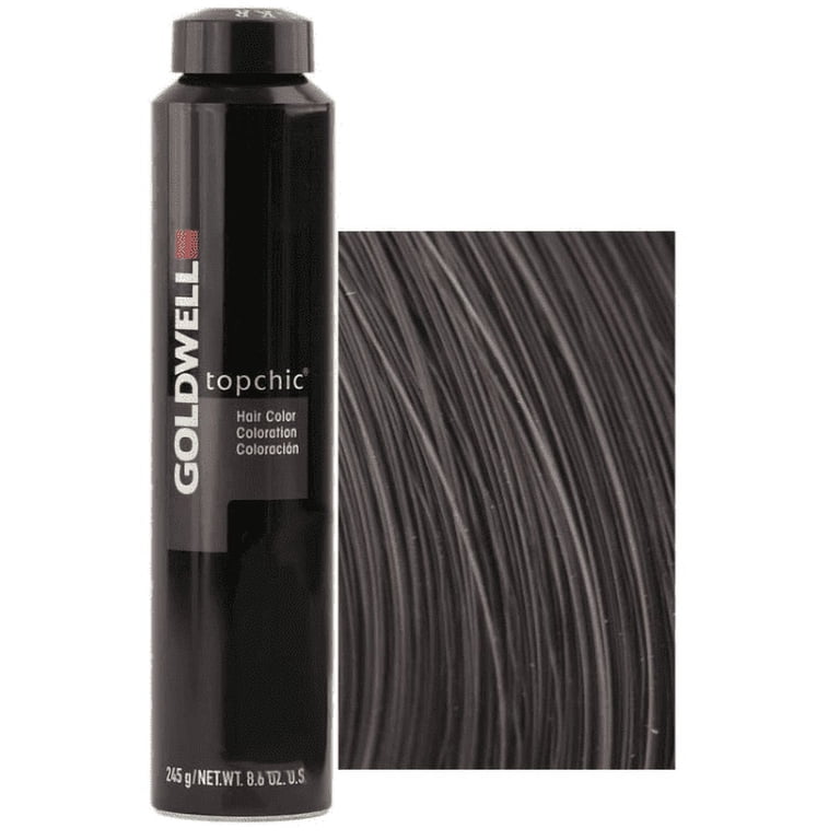 tobacco hair colour ColorUS Permanent 7.8 Medium Blonde 120ml WA Hair Suppliers Choosing Oyster means relying on an innovative product Goldwell Topchic Hair Color Can
