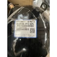 thumbnail image 1 of COPELAND [CR34K6E-PFV-875] A/C Compressor, 1 Phase, R-22, 34,500 BtuH, 208/230 V, 1 of 1