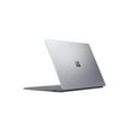 thumbnail image 2 of Pre-Owned Microsoft Surface Laptop 3 - 13.5" Intel Core I7 Quad-Core 16GB 512SSD Storage Windows 10, 2 of 2