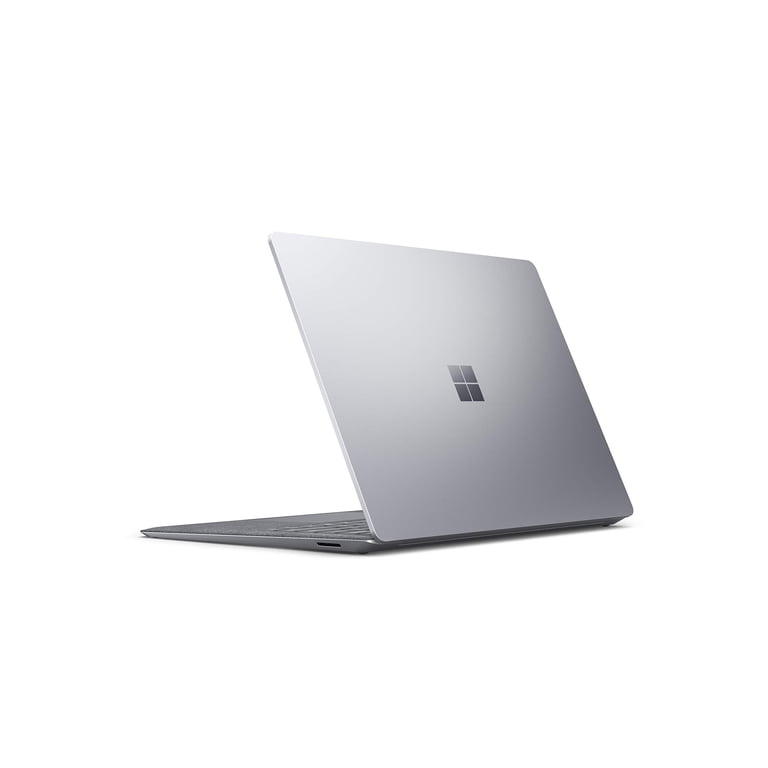Microsoft Surface Laptop 3 13.5