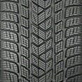 thumbnail image 4 of 235/60R19XL 107H PIR SCORPION WINTER(R0) elt BW, 4 of 6
