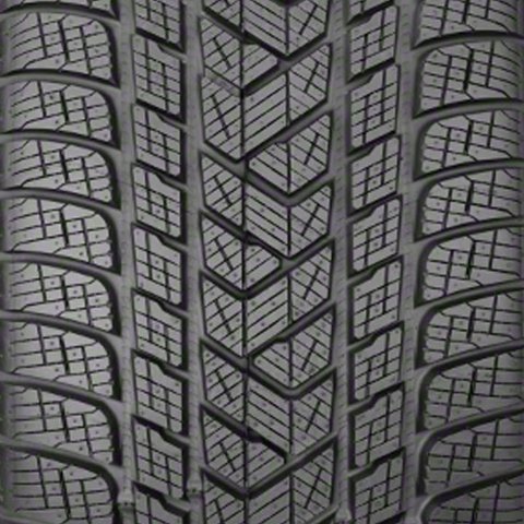 Pirelli Scorpion Winter Elect Winter 255/45R19 104H XL Electric Vehicle Tire simolary.com 21 Pirelli Scorpion Winter Elect Winter 255/45R19 104H XL Electric Vehicle Tire Simolary simolary.com 21