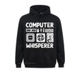 thumbnail image 2 of Programador, codificador, desarrollador, programación, entusiasta de las computadoras, sudaderas con capucha de moda para hombres, sudaderas para el día de la madre, sudaderas con capucha góticas, 2 of 5